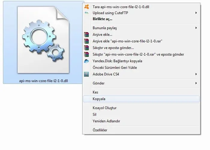 api-ms-win-core-file-l2-1-0-dll-kopyalama-islemi-nasil-yapilir