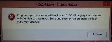 api-ms-win-core-libraryloader-l1-2-1-dll