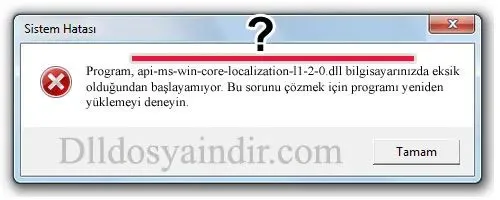 api-ms-win-core-localization-l1-2-0.dll