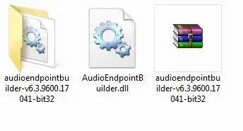 audioendpointbuilder-dll-acilmis-hali