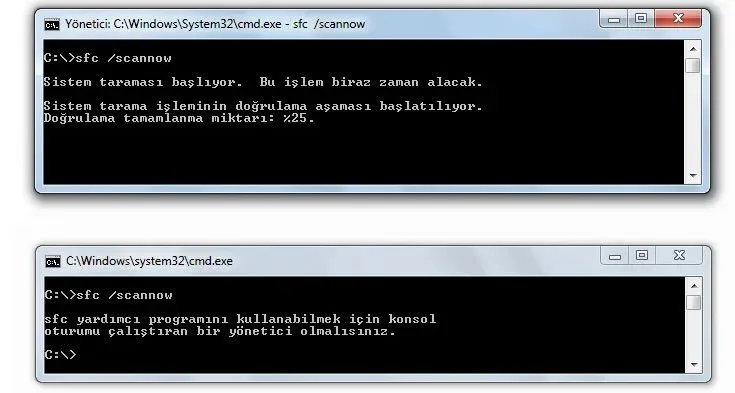 cmd-sfc-scannow