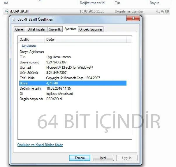 d3dx9-39-v9-24-949-2307-bit64