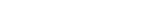 DLLdosyaindir.com