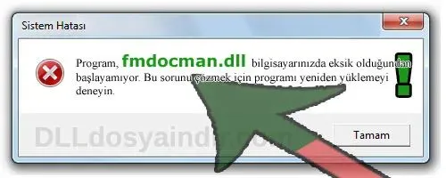 fmdocman-dll