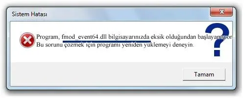 fmod-event64-dll