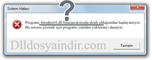 fmodex64-dll