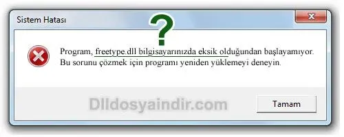 freetype-dll