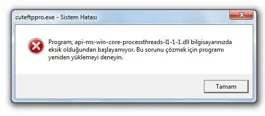 ftp-professional-9-0-5-api-ms-win-core-processthreads-l1-1-0-dll