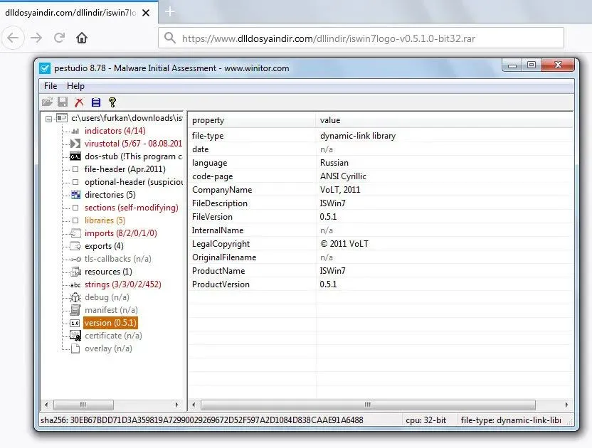 iswin7logo-v051-0-bit32-detayli-ozellik-resmi