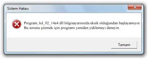 kd_02_14e4.dll hatası
