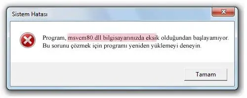 msvcm80-dll