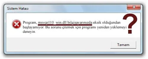 msvcp110-win-dll