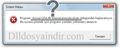 msvcp120d-dll