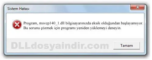 msvcp140-1-dll