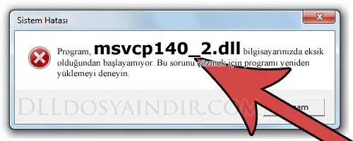 msvcp140-2-dll