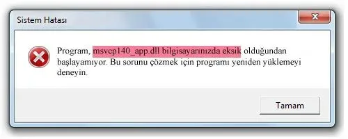 msvcp140-app-dll