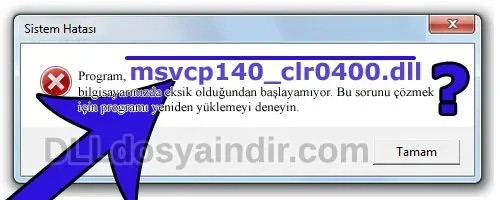 msvcp140-clr0400-dll