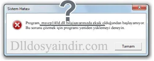 msvcp140d-dll
