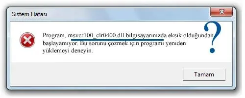 msvcr100-clr0400-dll