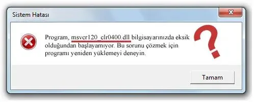 msvcr120-clr0400-dll