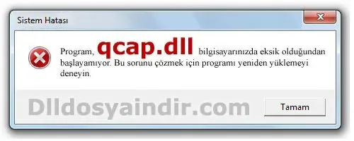 qcap.dll