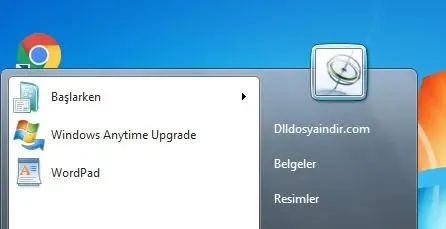 windows-isletim-sisteminde-kullanici-adi-gorunumu
