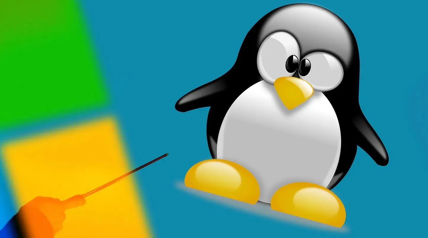 windows-ve-linuxta-dll-dosyalari-arasindaki-farklar