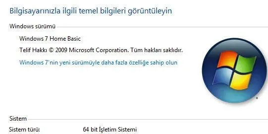 windows7-64-bit-isletim-sistemi-burada-yaziyor