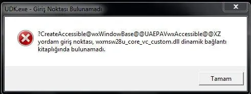 wxmsw28u-core-vc-customdll-bulunamadi