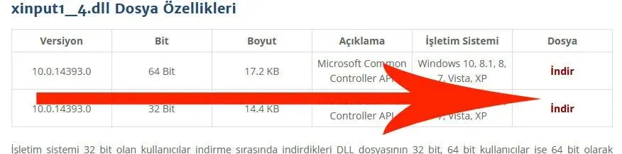 xinput1-4dll-indirme-494616